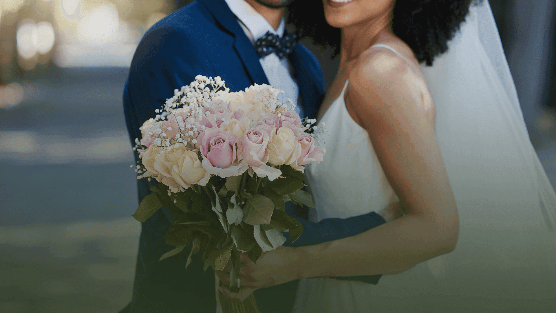 Couple — photo 3